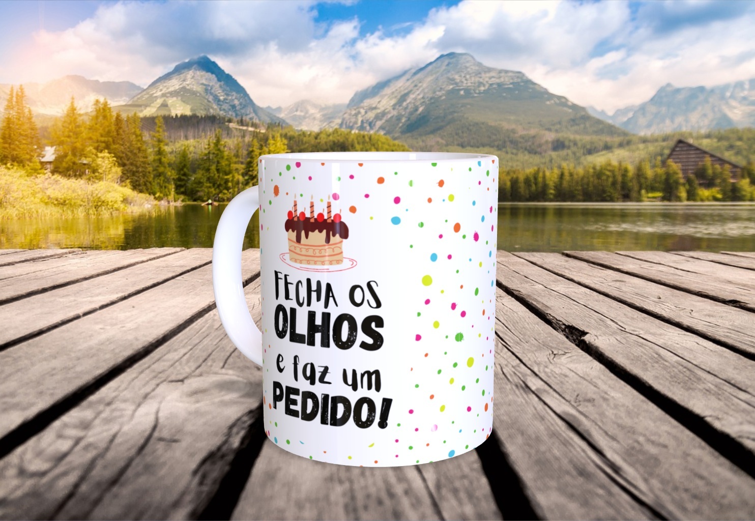 Como mockups profissionais ajudam você a vender mais?